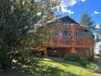 House for sale in South Francois, Burns Lake, Burns Lake