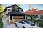 House for sale in Silver Valley, Maple Ridge, Maple Ridge, 13550 Birdtail Drive