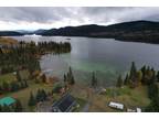 Lot for sale in Bridge Lake/Sheridan Lake/Lac Des Roche, Bridge Lake
