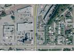 Commercial Land for sale in Connaught, Prince George, PG City Central