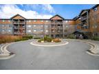 Apartment for sale in Courtenay, Courtenay City, 305 1944 Riverside Ln, 946559