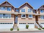 Townhouse for sale in Seafair, Richmond, Richmond, 45 3088 Francis Road