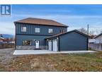 2282 Schindler Cres