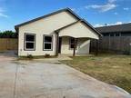 Granbury, Hood County, TX House for sale Property ID: 417634394