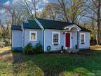 448 E RHODES ST, Lincolnton, NC 28092 Single Family Residence For Sale MLS#