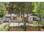 3985 ALTA MESA DR, Studio City, CA 91604 Single Family Residence For Sale MLS#