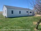 515 E Laughlin Rd Cheyenne, WY -