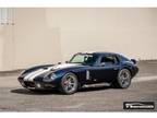 1964 Shelby Daytona