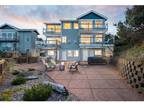 2223/2221 SW COAST AVE, Lincoln City OR 97367
