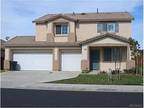 Single Family Residence - Perris, CA 1554 Ranch St