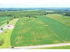 West Salem, Wayne County, OH Farms and Ranches for auction Property ID: