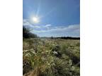 Lot 1, Still Meadows - Hwy 33 West of May, Guthrie, OK 73044 604446477