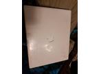 Apple iBook G4 14" 1.42ghz