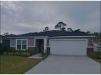 NOW AVAILABLE! - 12416 Orchard Grove Drive, Jacksonville