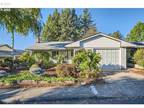 Portland, Washington County, OR House for sale Property ID: 418407969