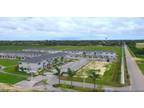 1257 NW 3RD LN # 1257 Homestead, FL