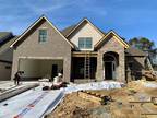 8403 SAND TRAP LN Knoxville, TN