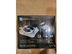 IT Innovative Technology Model ITUT-300 USB Turntable NEW in Box