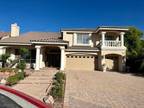 Las Vegas, Clark County, NV House for sale Property ID: 416123645