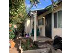 2549 Roseview Pl, San Diego CA 92105