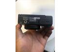 Sony ZV-1F 20.1 Digital SLR DSLR Camera