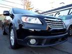 2008 Subaru Tribeca