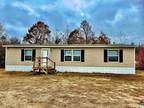 Ohatchee, Calhoun County, AL House for sale Property ID: 418274740