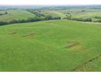 Greentop, Schuyler County, MO Farms and Ranches, Recreational Property