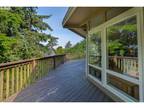 2925 NW PORT AVE, Lincoln City OR 97367