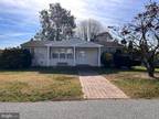 Bridgeton, Cumberland County, NJ House for sale Property ID: 418420216