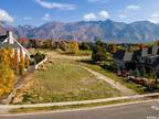 Highland, Utah County, UT Undeveloped Land, Homesites for sale Property ID: