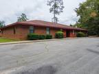 Adel, Cook County, GA House for sale Property ID: 416497369