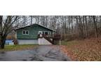 491 Old Balsam Rd #NA Waynesville, NC