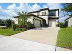 Apollo Beach, Hillsborough County, FL House for sale Property ID: 416719281