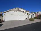 Single Family - Detached - Phoenix, AZ 1530 E Captain Dreyfus Ave