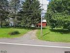 State Route 80, TULLY, NY 13159 611546391