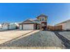 646 S Fulton Ave Fort Lupton, CO