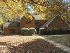 Columbus, Lowndes County, MS House for sale Property ID: 418157960