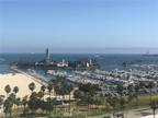 700 E OCEAN BLVD UNIT 2308, Long Beach, CA 90802 Condo/Townhouse For Sale MLS#