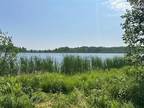 Brainerd, Crow Wing County, MN Undeveloped Land for sale Property ID: 417027836