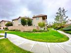 45922 Daviana Way, Temecula CA 92592