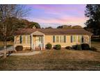 1018 KANNAPOLIS PKWY, Concord, NC 28027 Single Family Residence For Sale MLS#