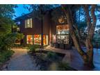 Carmel Highlands, Monterey County, CA House for sale Property ID: 417218828