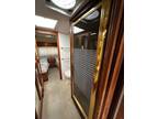 Airstream Excella Limited 1995 34' for sale used