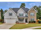 1224 ABSOLON CT, Grovetown, GA 30813 Single Family Residence For Sale MLS#
