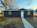 444 N OAK ST, Edgerton, OH 43517 Single Family Residence For Sale MLS# 6110013