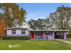 45171571 4535 Rainer Rd #5