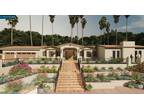 3211 Ameno Dr, Lafayette CA 94549