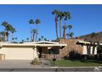 Condo Attached - Palm Springs, CA 2150 S Madrona Dr