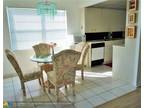 Residential Rental - Deerfield Beach, FL 1069 Harwood E #1069